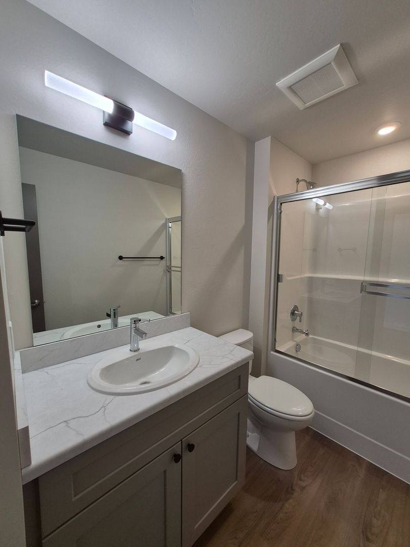 Apartment for rent at 172 Brewers Blvd, Belgrade, MT 59714