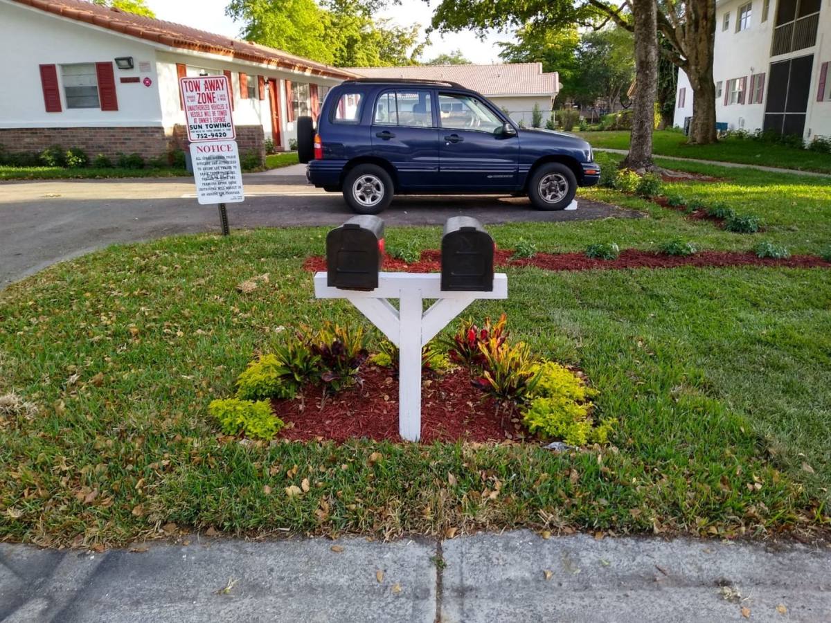 Apartment for rent at 10120 NW 36 St, Coral Springs, FL 33065