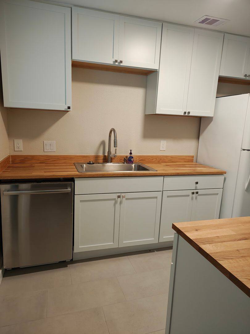 House for rent at 3207 Locke Lane, Austin, TX 78704