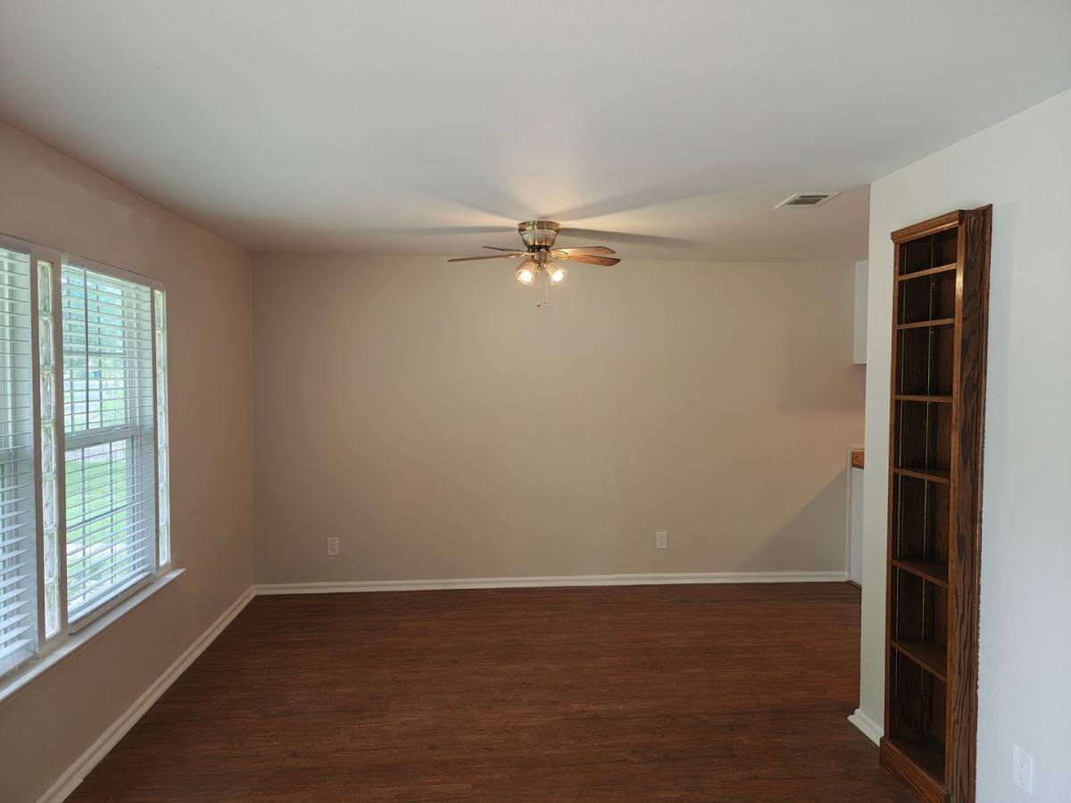 House for rent at 3207 Locke Lane, Austin, TX 78704