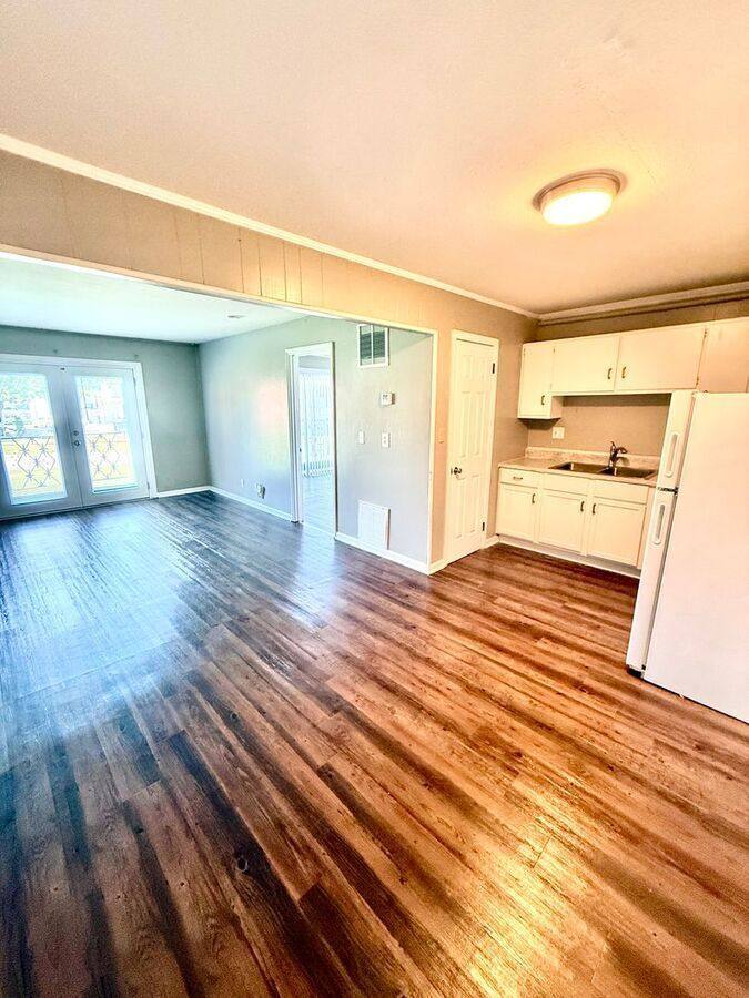 Apartment for rent at 1708 Jennifer Rd 10 #A, Lexington, KY 40505