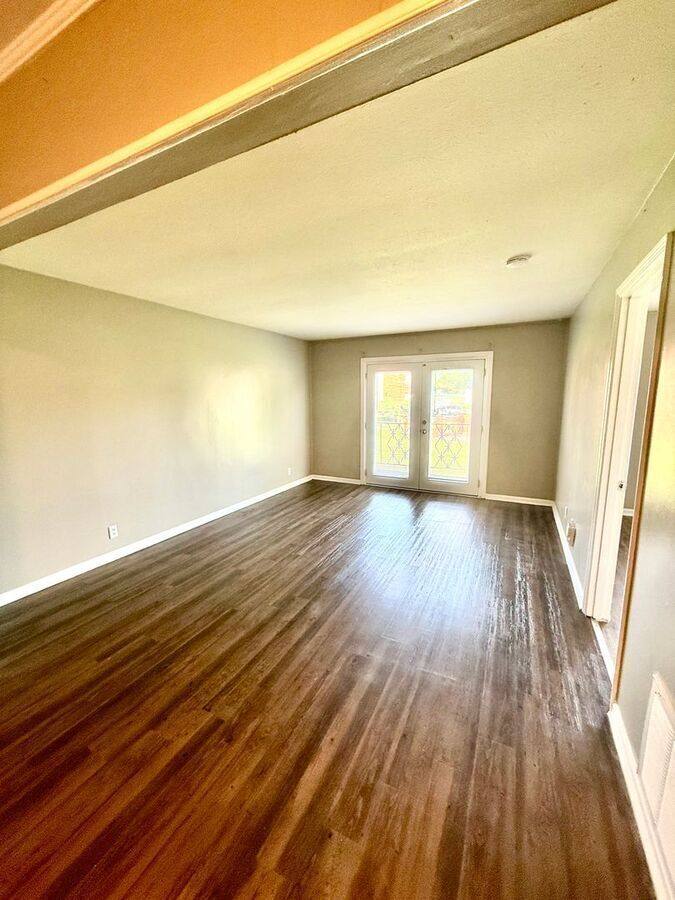Apartment for rent at 1708 Jennifer Rd 10 #A, Lexington, KY 40505