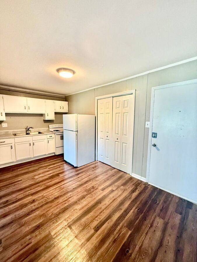 Apartment for rent at 1708 Jennifer Rd 10 #A, Lexington, KY 40505