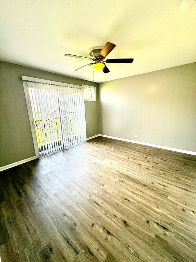 Apartment for rent at 1708 Jennifer Rd 10 #A, Lexington, KY 40505