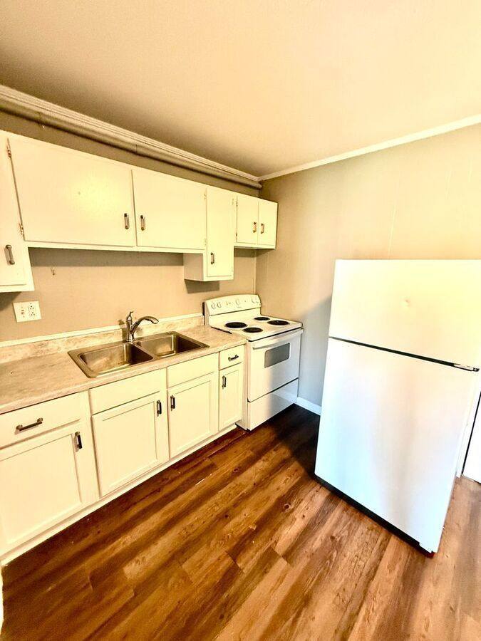 Apartment for rent at 1708 Jennifer Rd 10 #A, Lexington, KY 40505