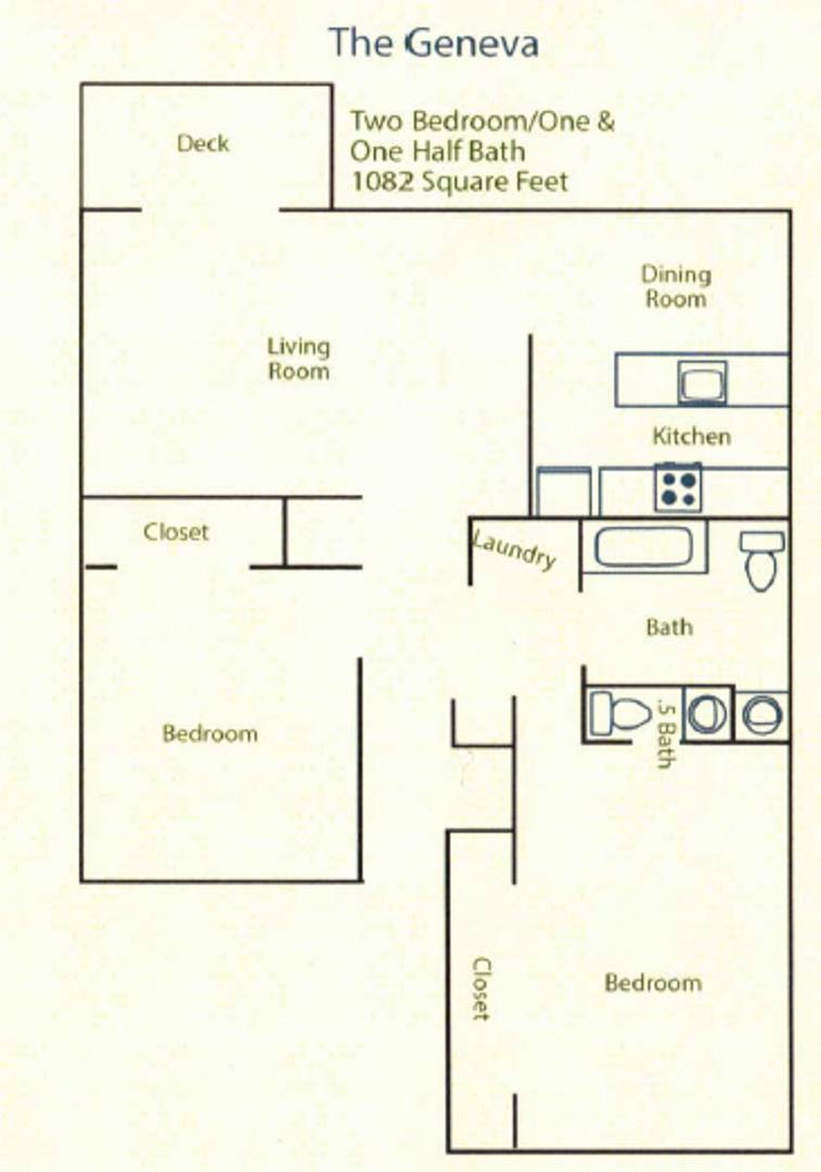 Apartment for rent at 3214 NE 62nd Ave, Vancouver, WA 98661