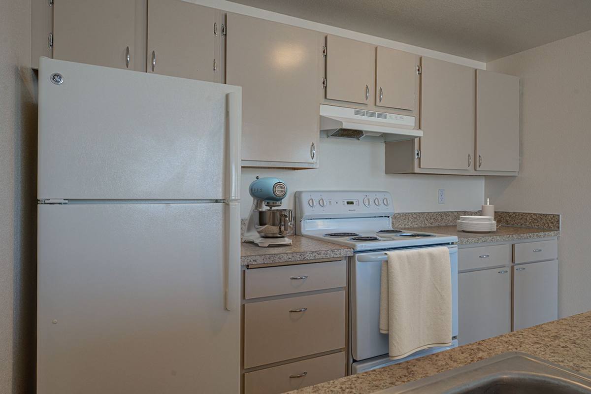 Apartment for rent at 3214 NE 62nd Ave, Vancouver, WA 98661