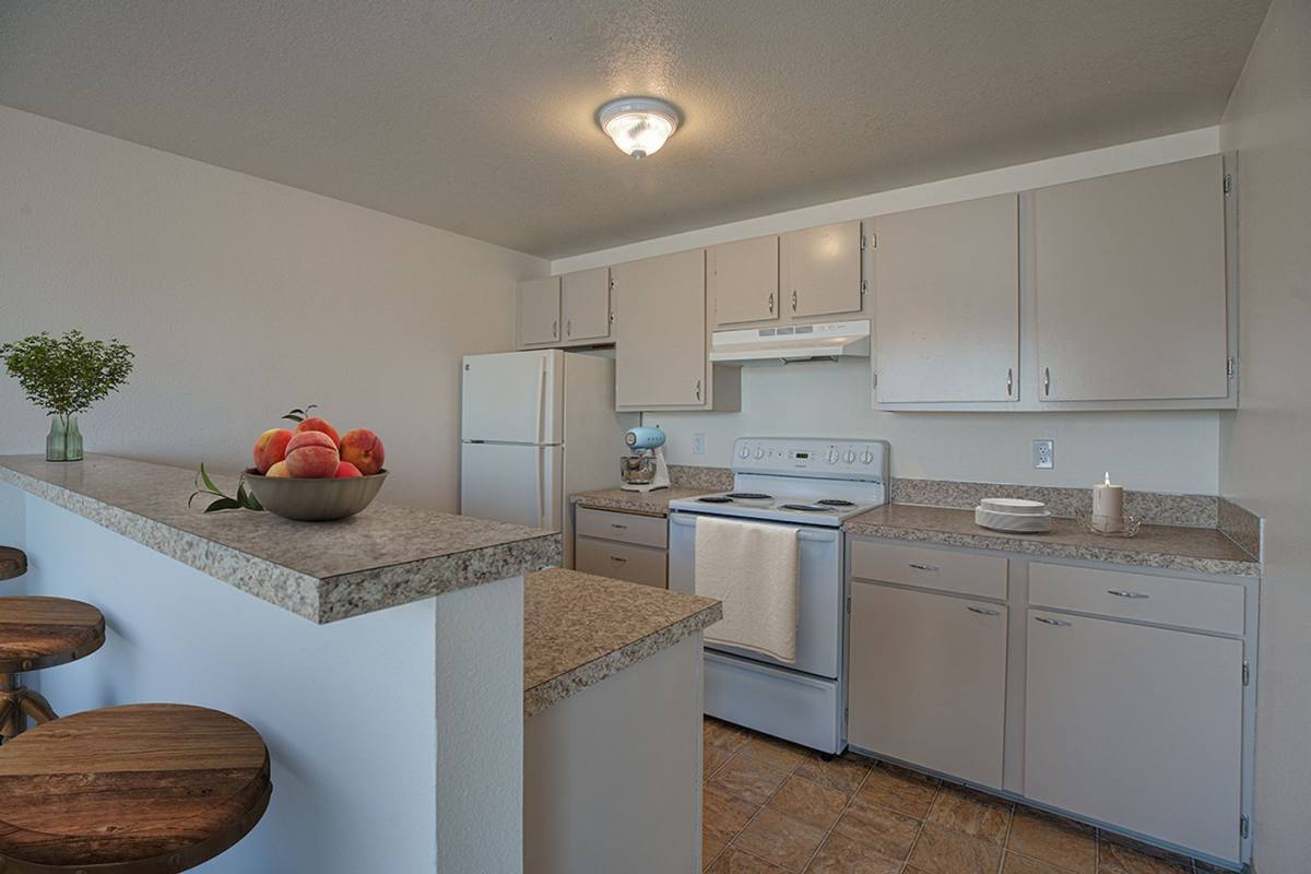 Apartment for rent at 3214 NE 62nd Ave, Vancouver, WA 98661