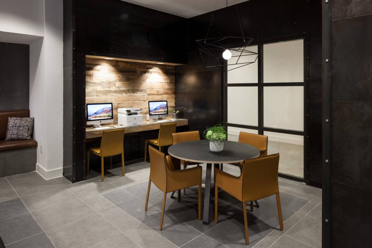 Apartment for rent at 2401 E 6th St #B9-58, Austin, TX 78702