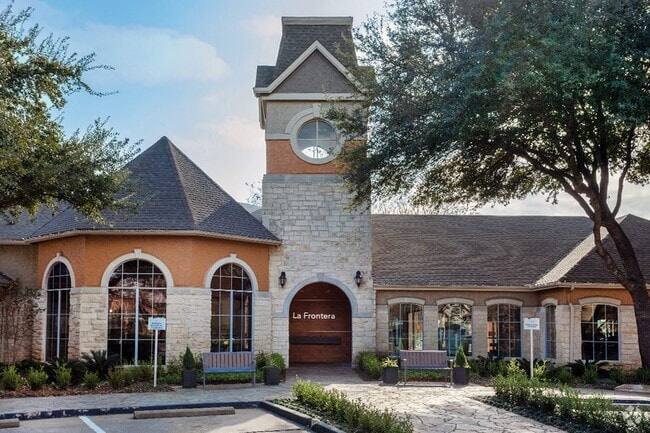 Apartment for rent at 3217 Manor Rd #A4-59, Austin, TX 78723