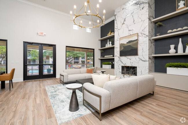 Apartment for rent at 3217 Manor Rd #A4-59, Austin, TX 78723