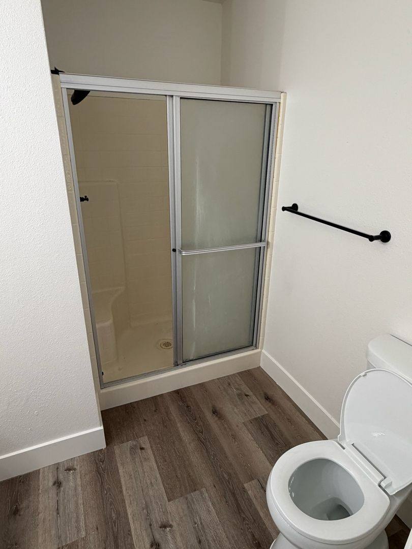Condo for rent at 2337 N 10th Ave, Hanford, CA 93230