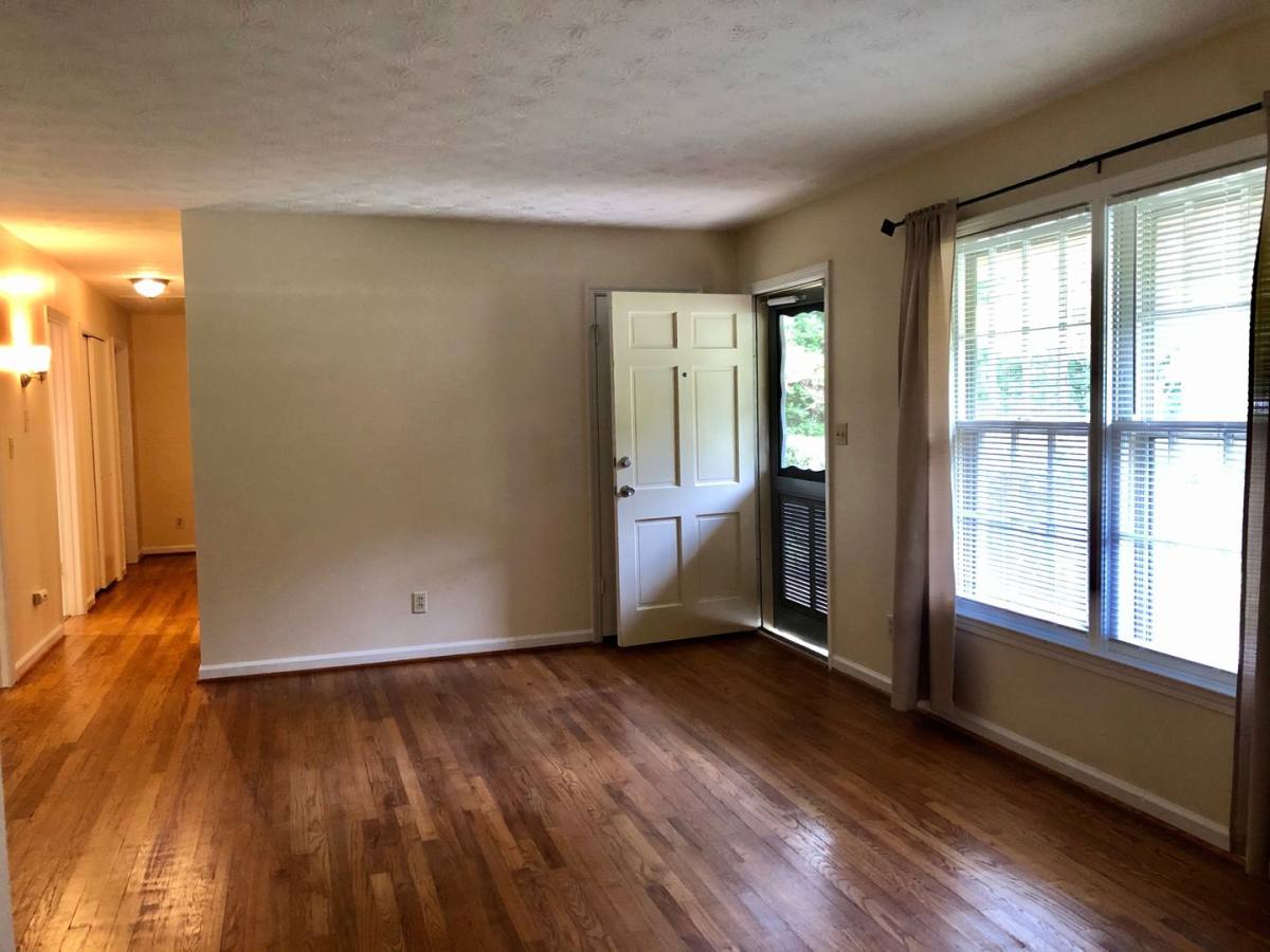 House for rent at 4578 Oakland Terrace, Mableton, GA 30126
