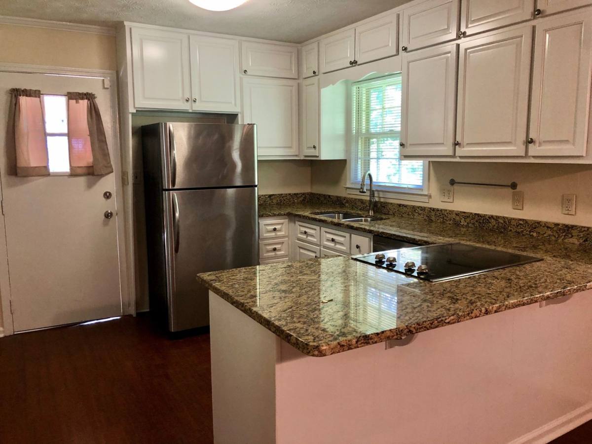 House for rent at 4578 Oakland Terrace, Mableton, GA 30126