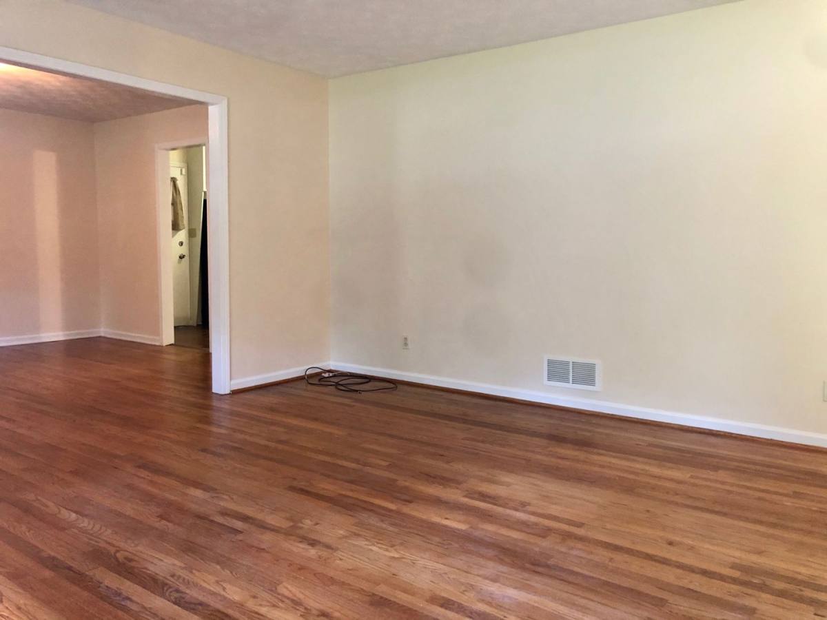 House for rent at 4578 Oakland Terrace, Mableton, GA 30126