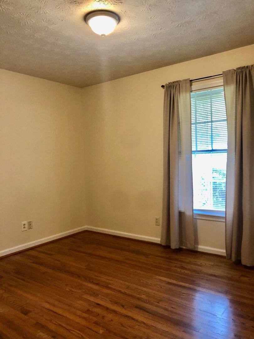 House for rent at 4578 Oakland Terrace, Mableton, GA 30126