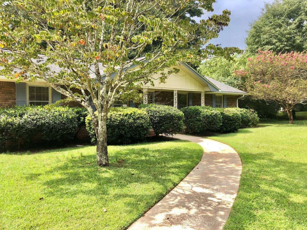 House for rent at 4578 Oakland Terrace, Mableton, GA 30126