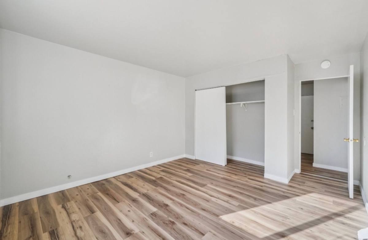 Apartment for rent at 3341 E Fountain Blvd, Colorado Springs, CO 80910