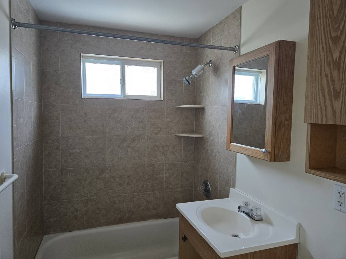 Apartment for rent at 131 N Clinton St #3, Poughkeepsie, NY 12601