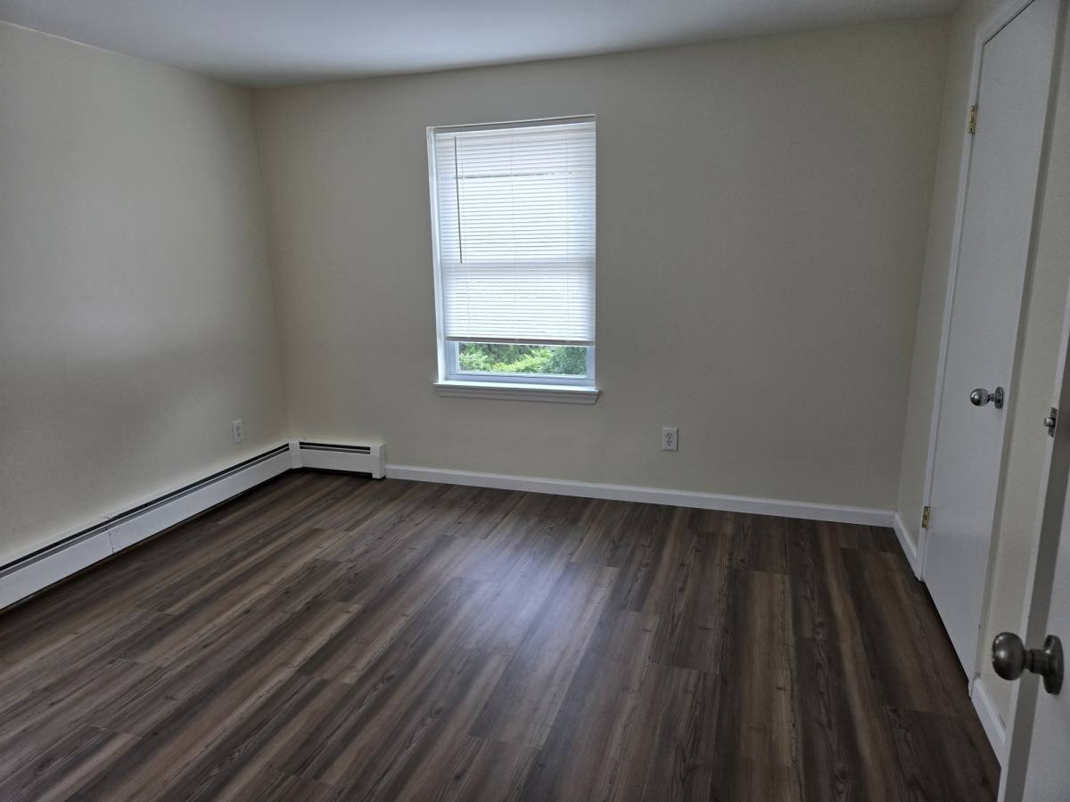 Apartment for rent at 131 N Clinton St #3, Poughkeepsie, NY 12601