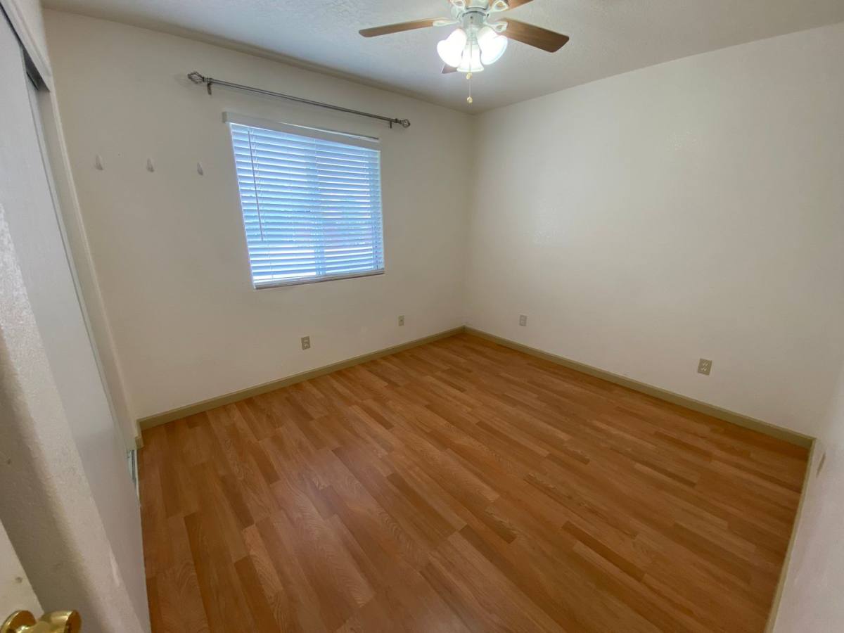 House for rent at 13632 Nassau Dr, Victorville, CA 92395