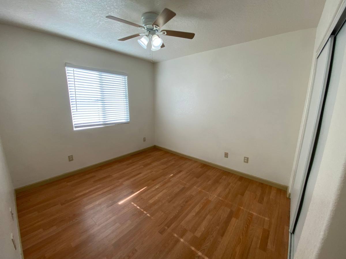 House for rent at 13632 Nassau Dr, Victorville, CA 92395