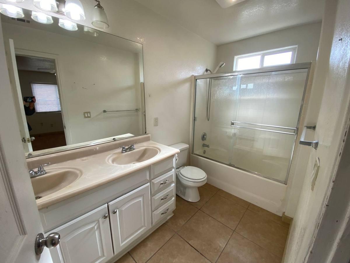 House for rent at 13632 Nassau Dr, Victorville, CA 92395