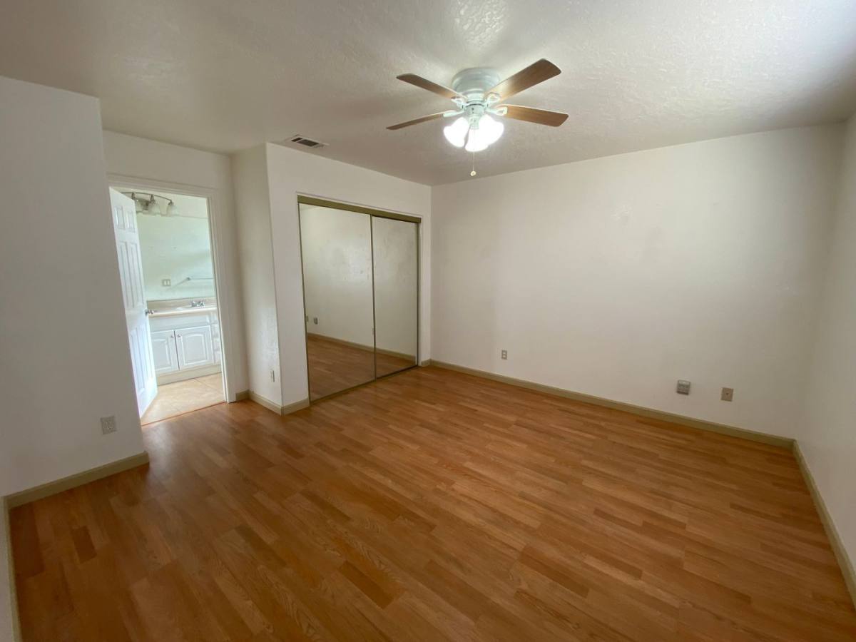 House for rent at 13632 Nassau Dr, Victorville, CA 92395