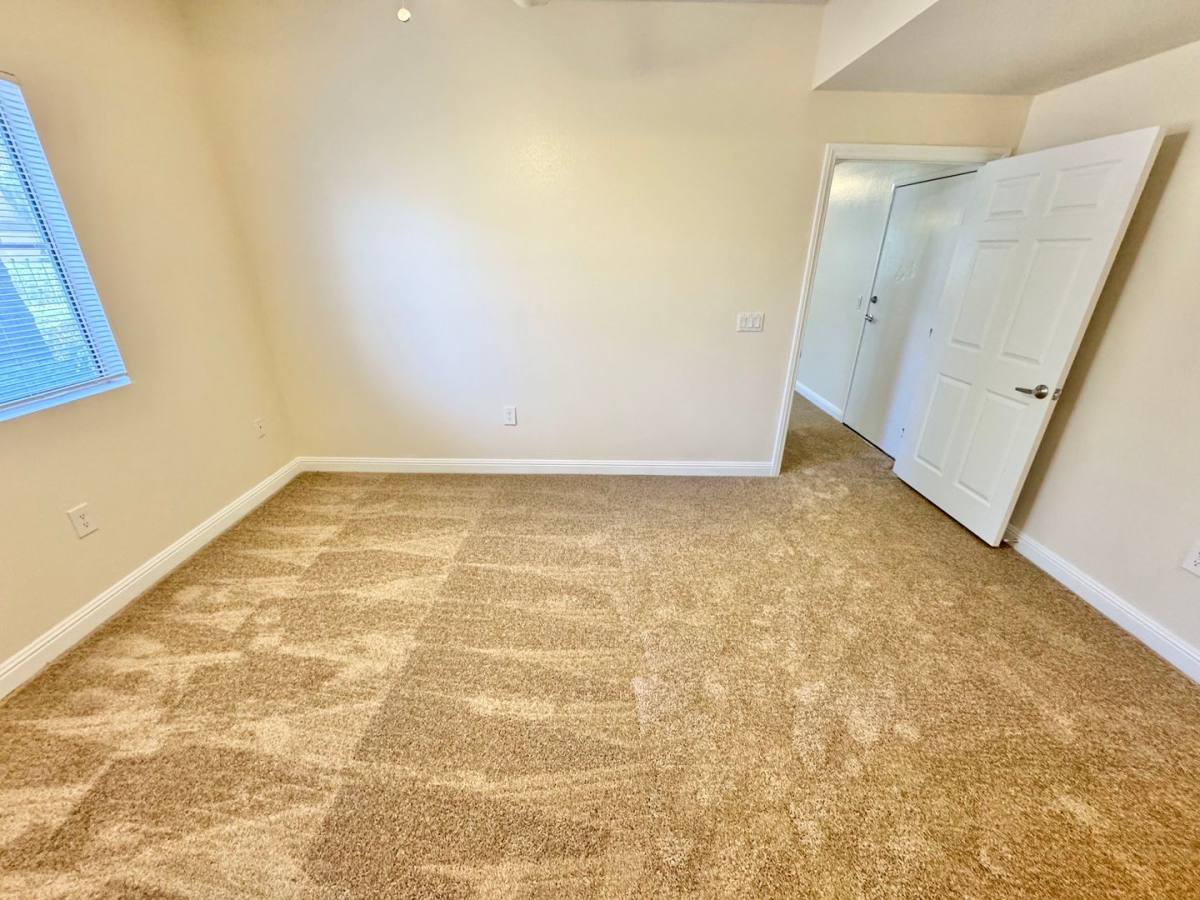 Condo for rent at 5250 S Rainbow Blvd, Las Vegas, NV 89118