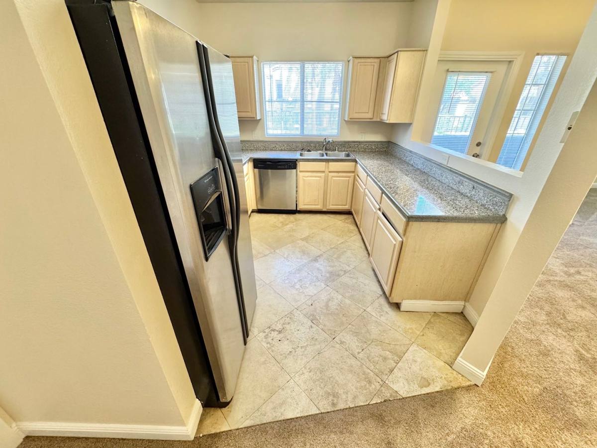 Condo for rent at 5250 S Rainbow Blvd, Las Vegas, NV 89118