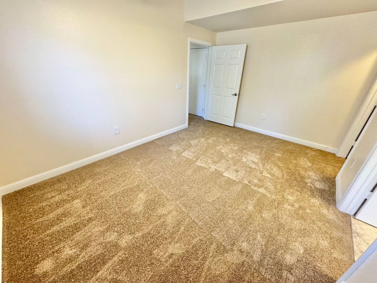 Condo for rent at 5250 S Rainbow Blvd, Las Vegas, NV 89118