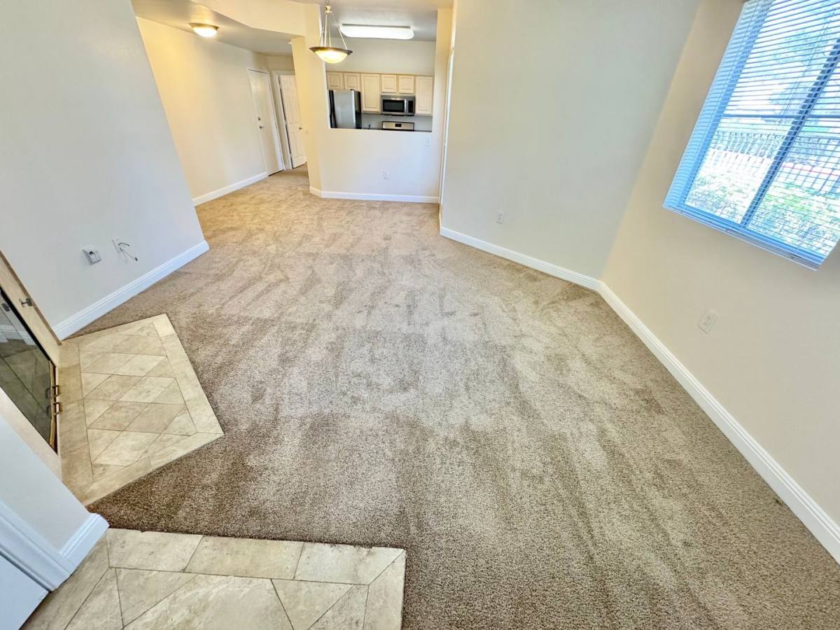 Condo for rent at 5250 S Rainbow Blvd, Las Vegas, NV 89118