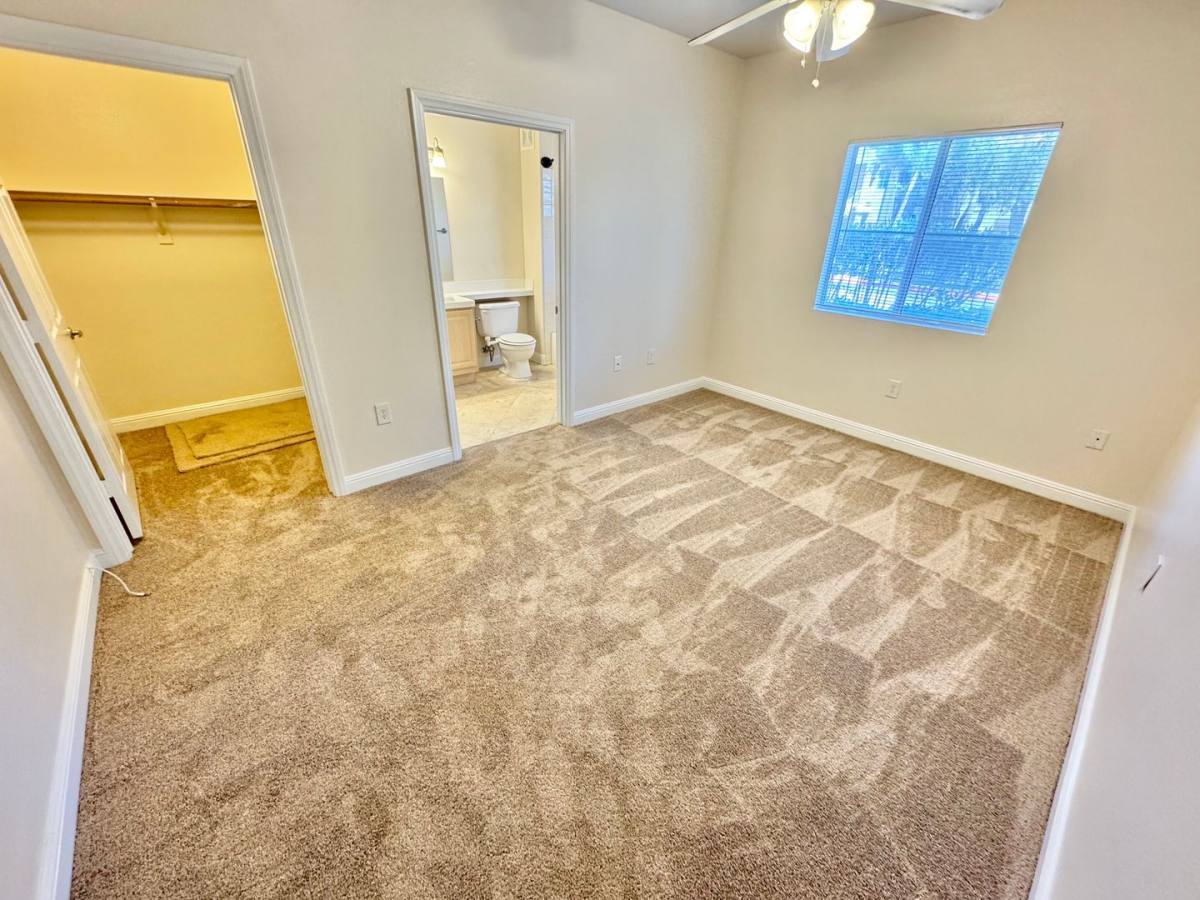 Condo for rent at 5250 S Rainbow Blvd, Las Vegas, NV 89118