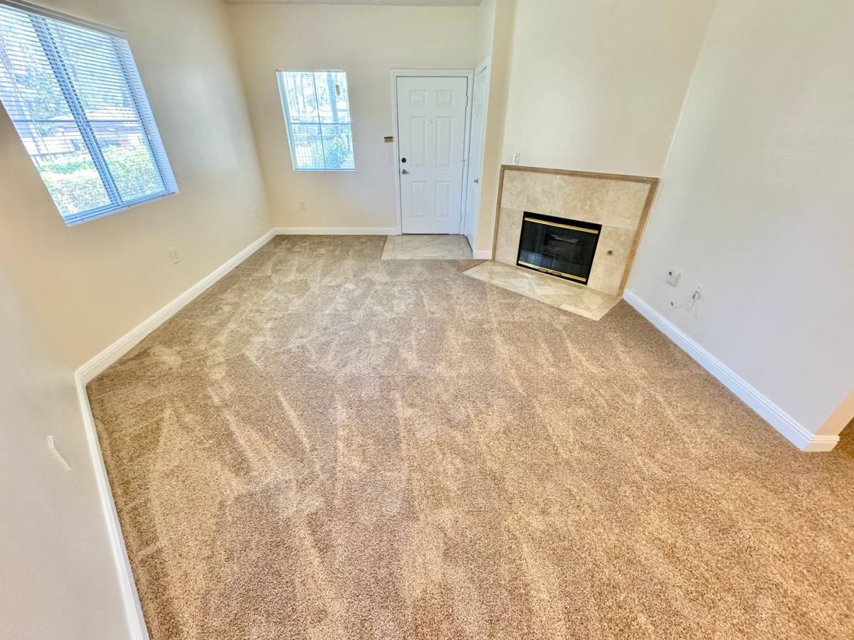 Condo for rent at 5250 S Rainbow Blvd, Las Vegas, NV 89118