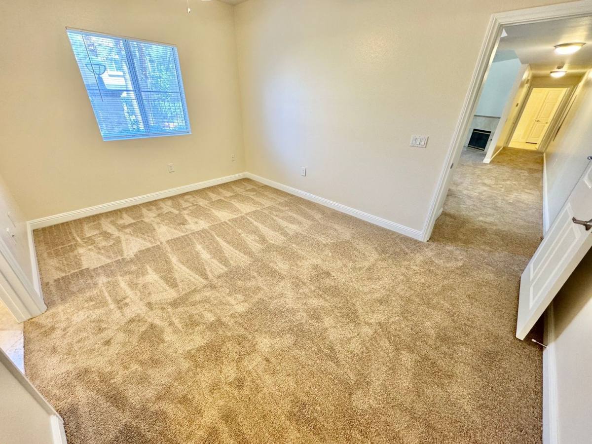 Condo for rent at 5250 S Rainbow Blvd, Las Vegas, NV 89118