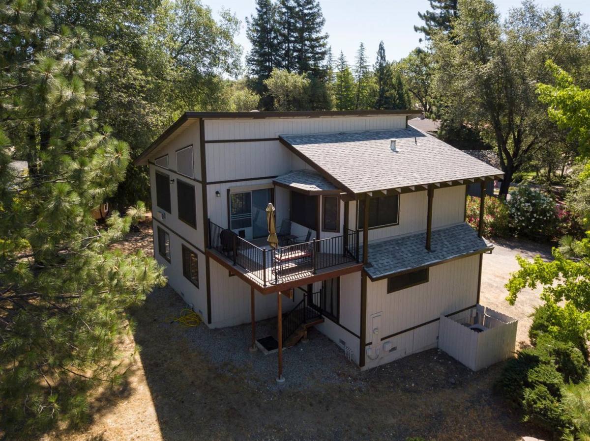 House for rent at 11646 Inverness Way, Auburn, CA 95602