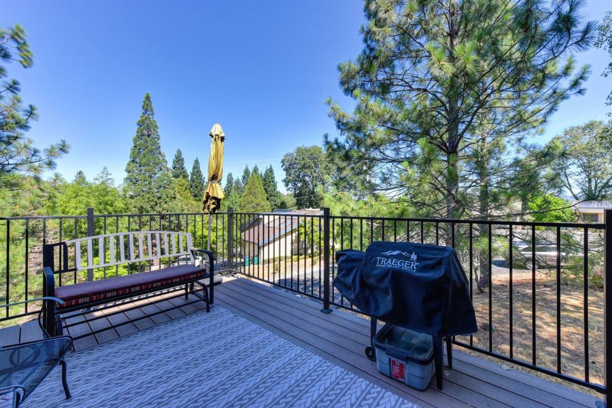 House for rent at 11646 Inverness Way, Auburn, CA 95602