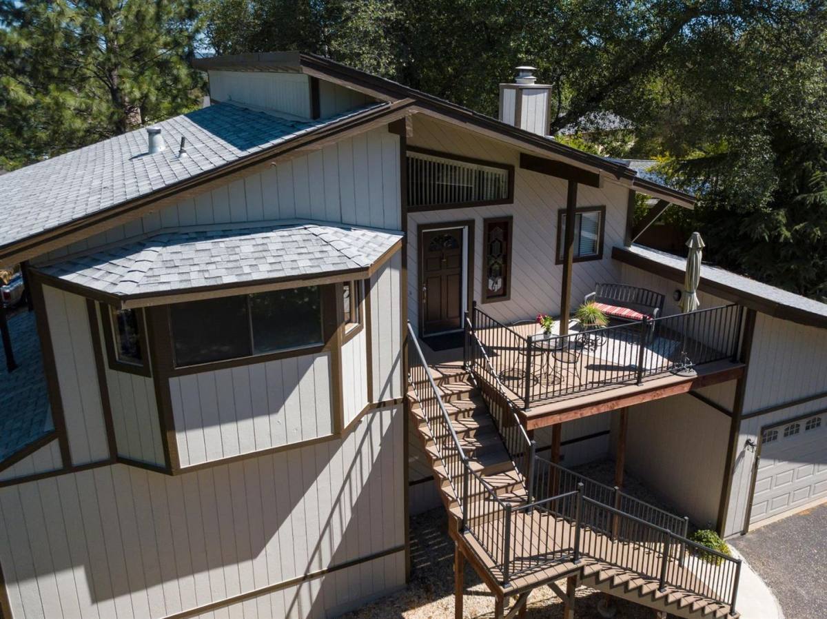 House for rent at 11646 Inverness Way, Auburn, CA 95602