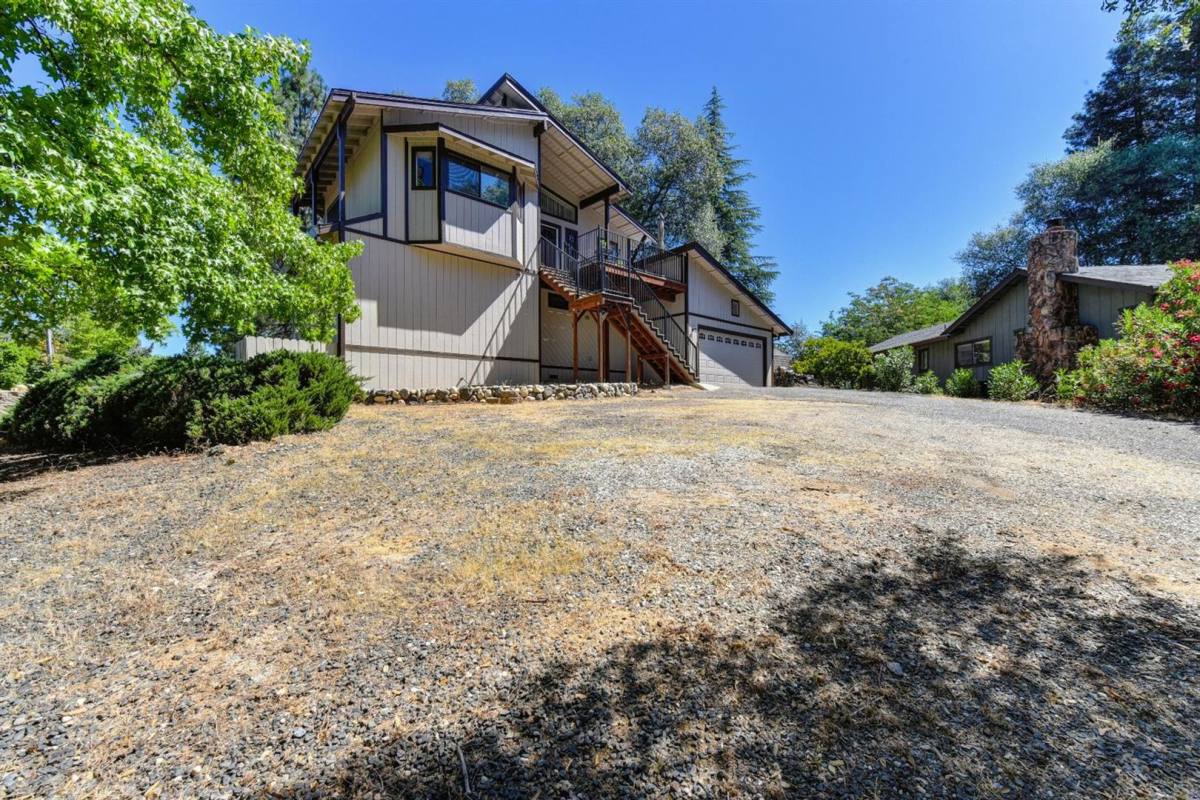 House for rent at 11646 Inverness Way, Auburn, CA 95602