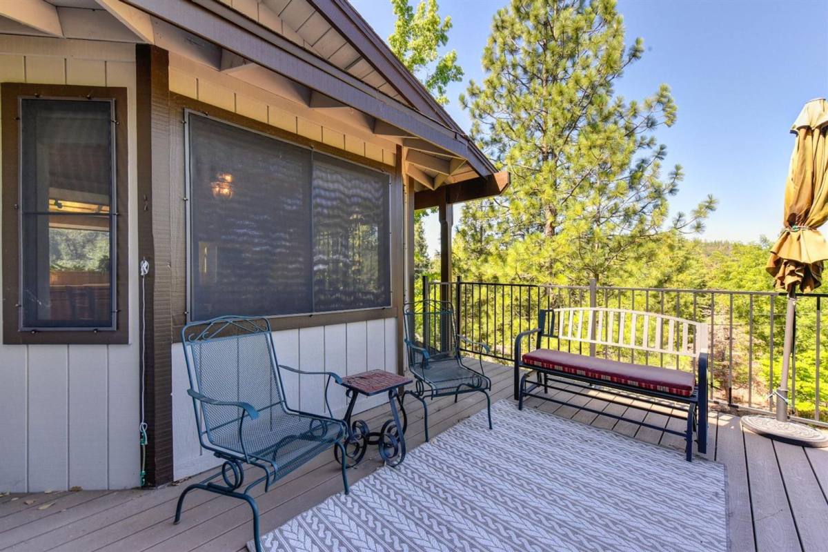House for rent at 11646 Inverness Way, Auburn, CA 95602