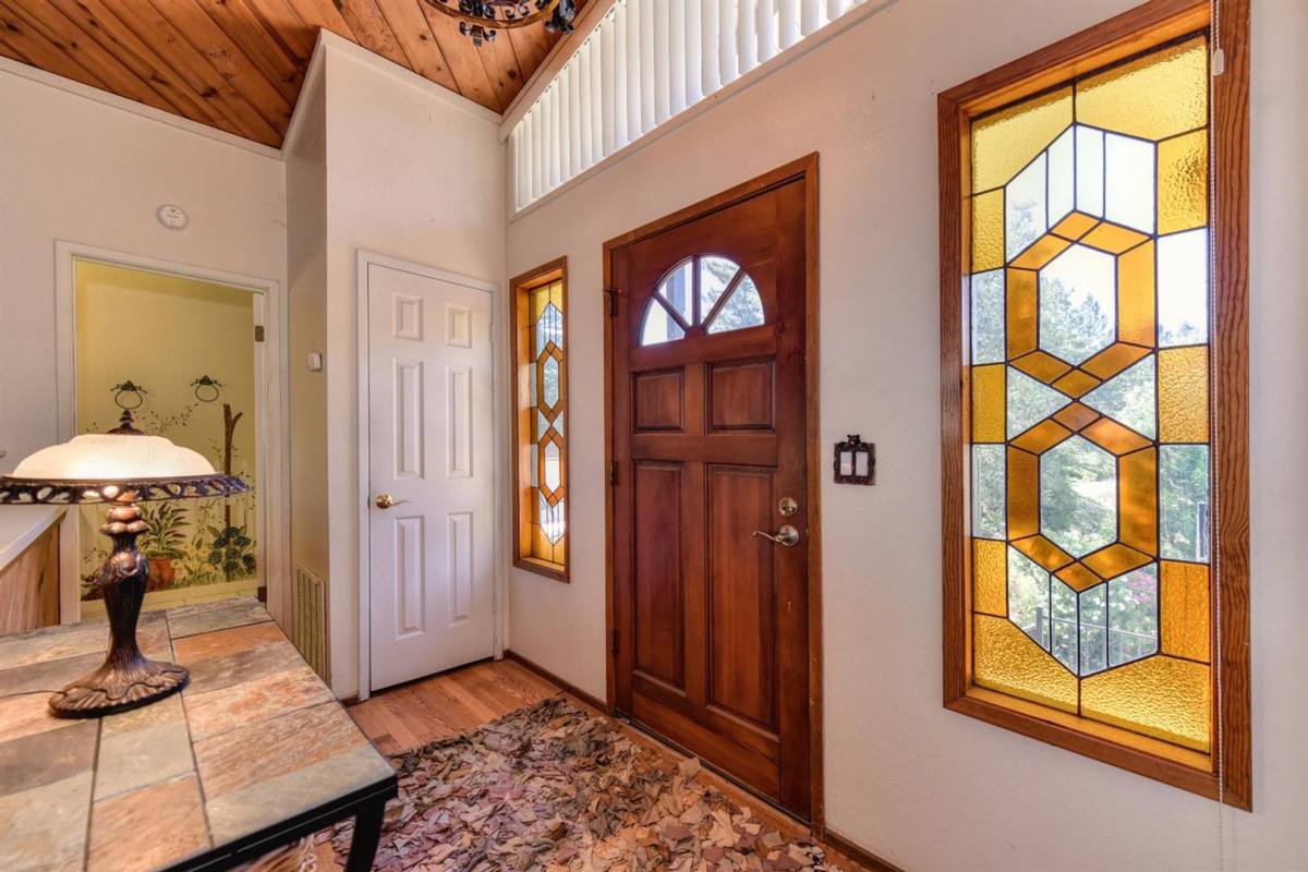 House for rent at 11646 Inverness Way, Auburn, CA 95602