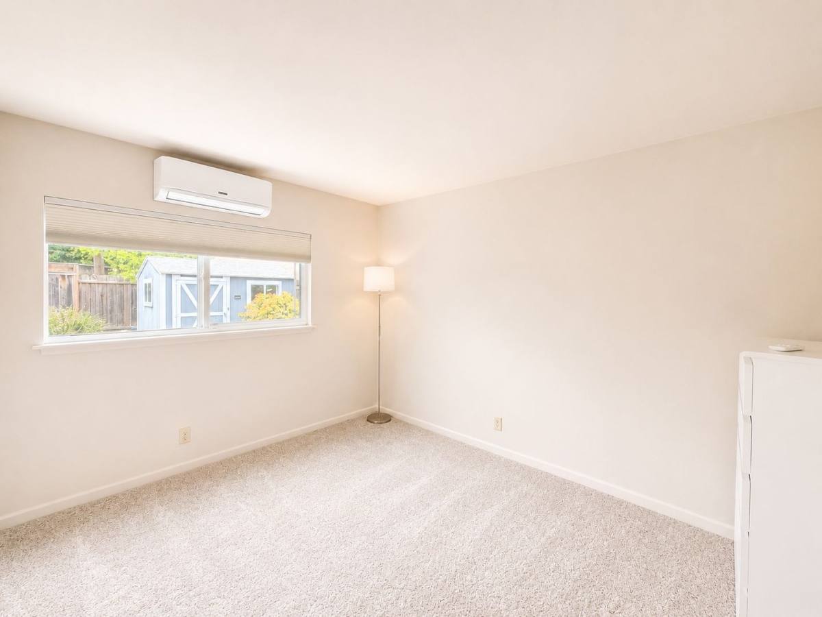 House for rent at 1946 Jackson St, Santa Clara, CA 95050