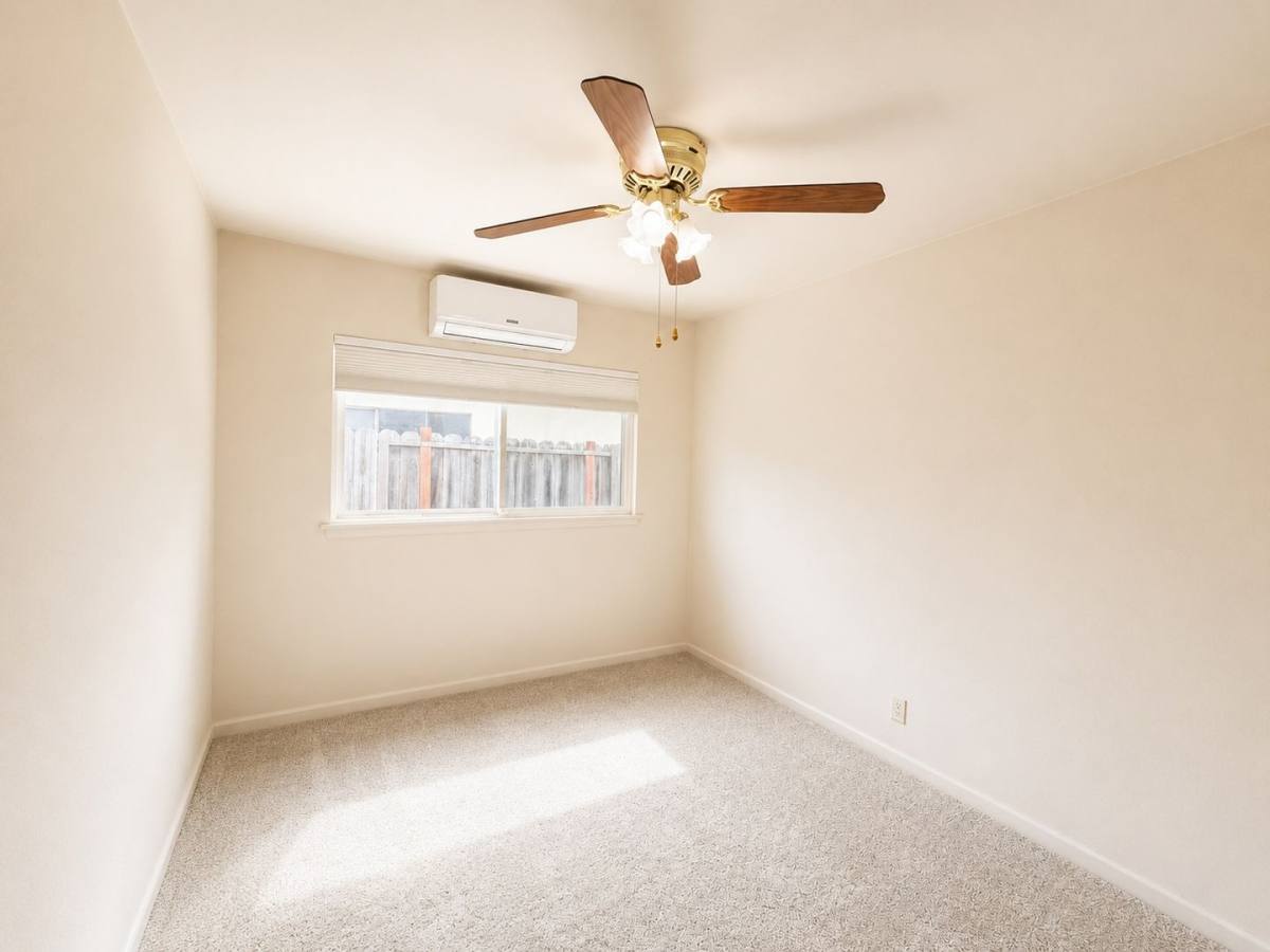 House for rent at 1946 Jackson St, Santa Clara, CA 95050