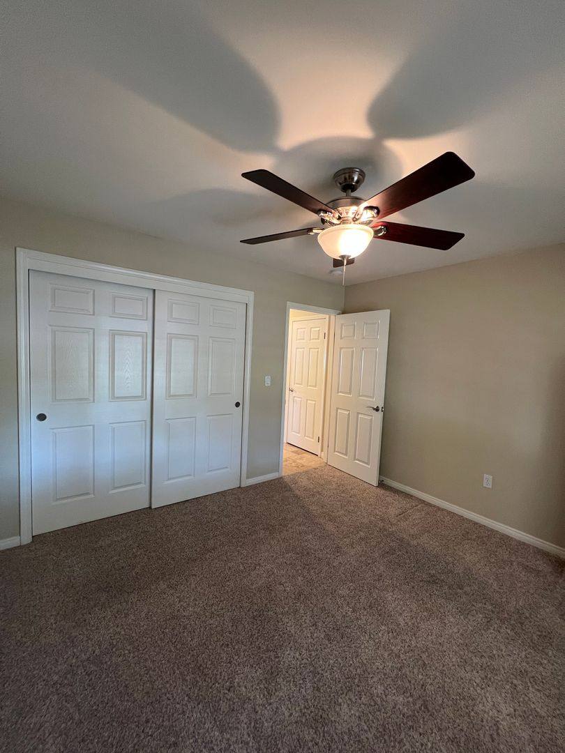 House for rent at 3218 Province Rose, Bakersfield, CA 93311