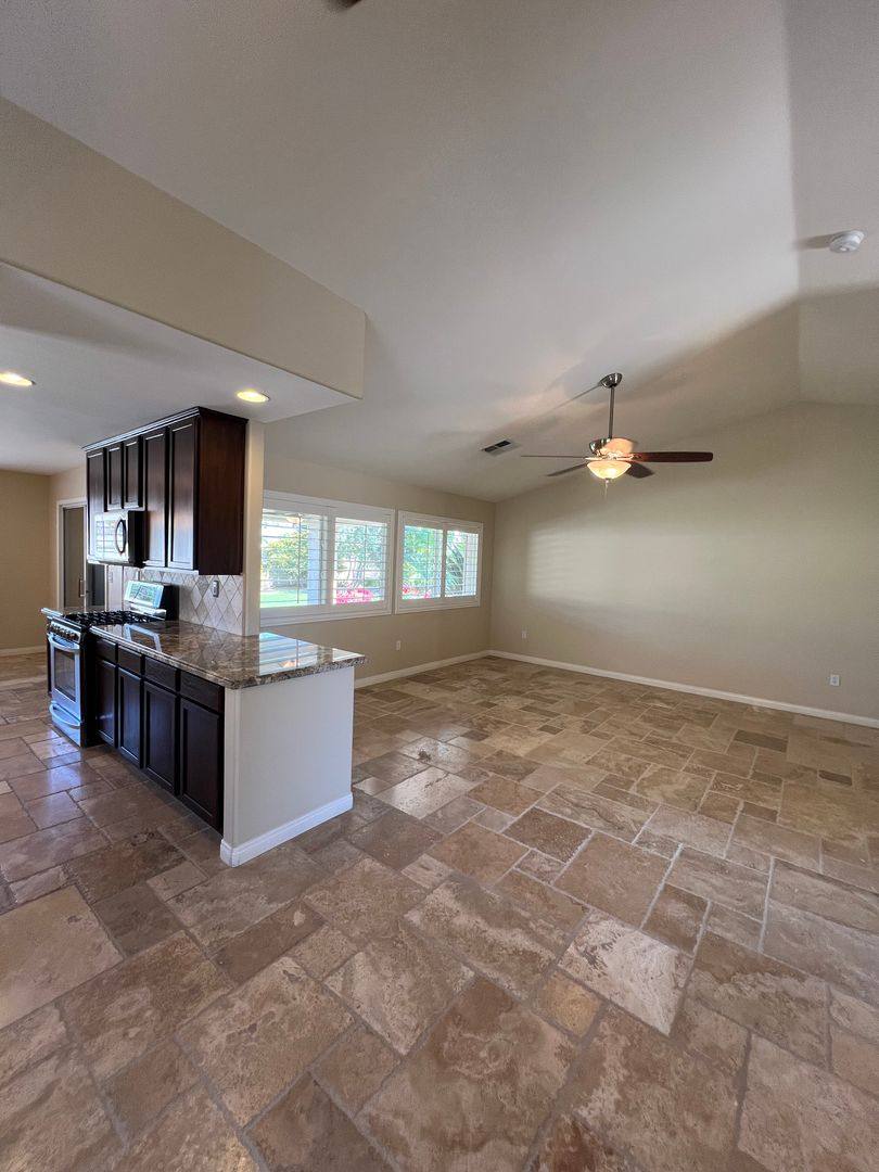 House for rent at 3218 Province Rose, Bakersfield, CA 93311