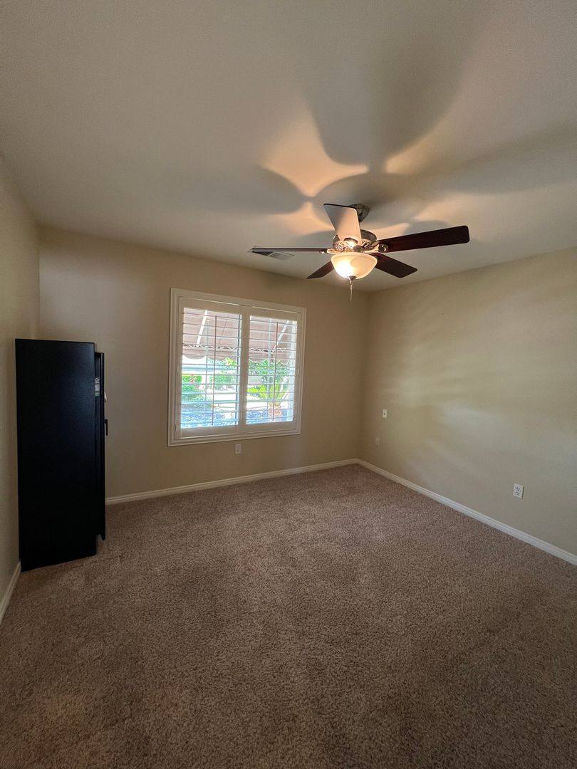 House for rent at 3218 Province Rose, Bakersfield, CA 93311