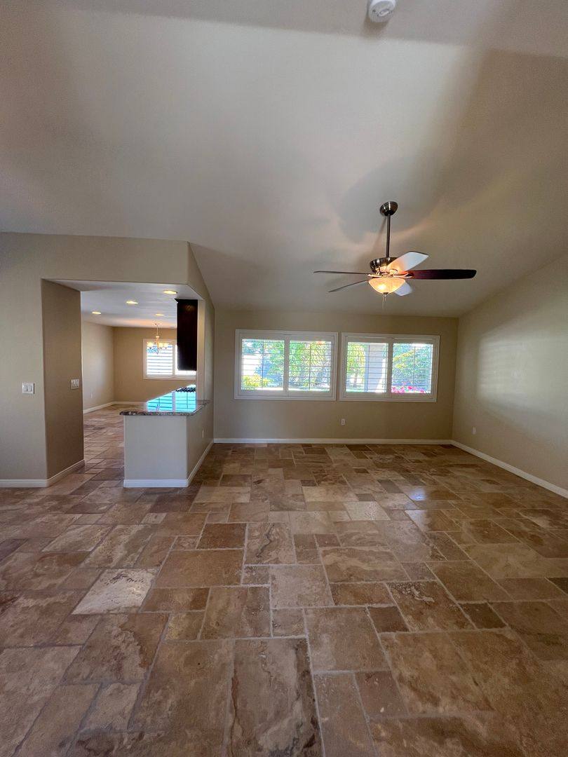 House for rent at 3218 Province Rose, Bakersfield, CA 93311