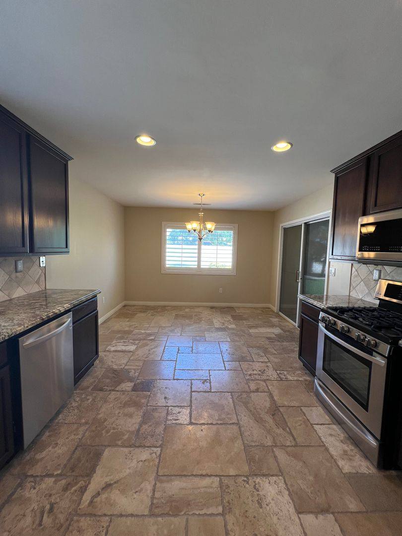 House for rent at 3218 Province Rose, Bakersfield, CA 93311