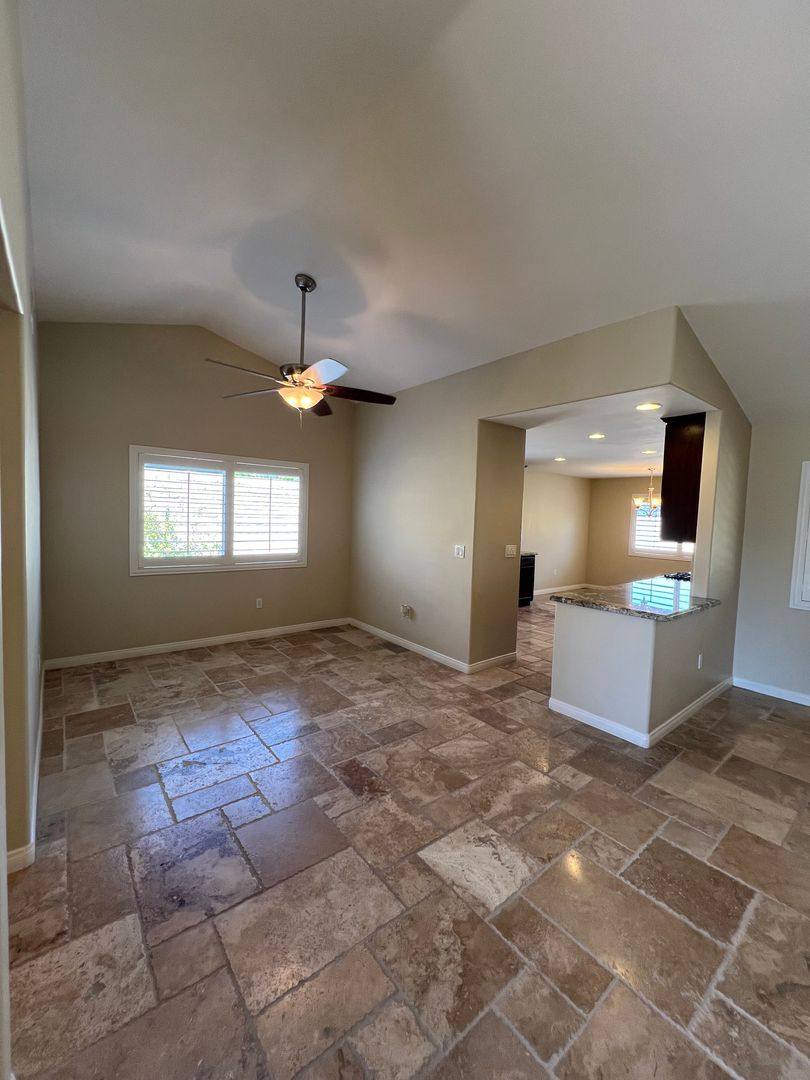 House for rent at 3218 Province Rose, Bakersfield, CA 93311