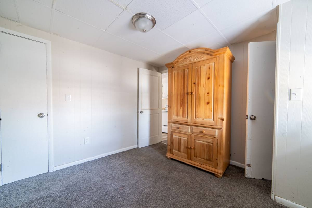 Apartment for rent at 105-107 Atlantic St, Bridgeton, NJ 08302